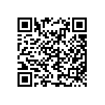 8N3SV76LC-0109CDI QRCode