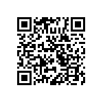 8N3SV76LC-0114CDI8 QRCode