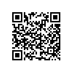 8N3SV76LC-0115CDI QRCode