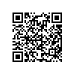 8N3SV76LC-0115CDI8 QRCode