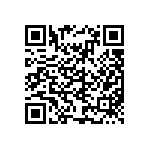 8N3SV76LC-0124CDI QRCode