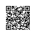 8N3SV76LC-0124CDI8 QRCode