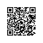8N3SV76LC-0125CDI QRCode