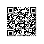 8N3SV76LC-0126CDI8 QRCode