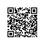 8N3SV76LC-0129CDI QRCode