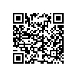 8N3SV76LC-0130CDI QRCode