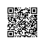 8N3SV76LC-0134CDI8 QRCode