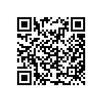 8N3SV76LC-0135CDI QRCode