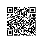 8N3SV76LC-0135CDI8 QRCode