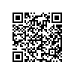 8N3SV76LC-0139CDI8 QRCode