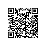 8N3SV76LC-0140CDI QRCode