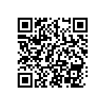 8N3SV76LC-0140CDI8 QRCode