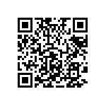 8N3SV76LC-0146CDI QRCode