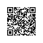 8N3SV76LC-0147CDI8 QRCode