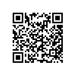 8N3SV76LC-0152CDI QRCode