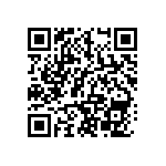 8N3SV76LC-0152CDI8 QRCode