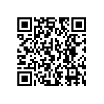 8N3SV76LC-0154CDI8 QRCode