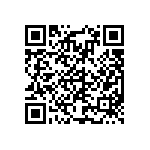 8N3SV76LC-0155CDI8 QRCode