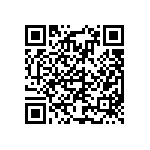 8N3SV76LC-0156CDI8 QRCode