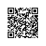 8N3SV76LC-0158CDI QRCode
