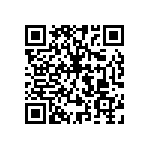 8N3SV76LC-0158CDI8 QRCode