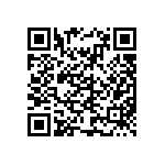 8N3SV76LC-0161CDI QRCode