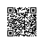 8N3SV76LC-0167CDI QRCode