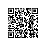 8N3SV76LC-0168CDI QRCode