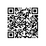 8N3SV76LC-0169CDI8 QRCode