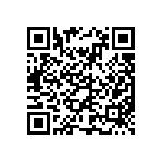 8N3SV76LC-0170CDI QRCode