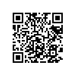 8N3SV76LC-0171CDI QRCode