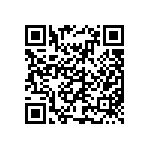 8N3SV76LC-0172CDI QRCode