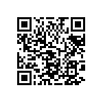 8N3SV76LC-0174CDI8 QRCode