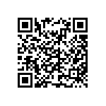 8N3SV76LC-0176CDI QRCode