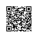 8N3SV76LC-0180CDI8 QRCode