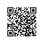 8N3SV76LC-0184CDI8 QRCode