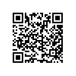 8N4DV85AC-0002CDI QRCode