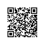 8N4DV85AC-0014CDI QRCode