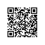 8N4DV85AC-0014CDI8 QRCode