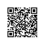 8N4DV85AC-0017CDI8 QRCode