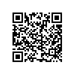 8N4DV85AC-0021CDI QRCode