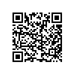 8N4DV85AC-0022CDI QRCode