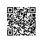 8N4DV85AC-0023CDI8 QRCode