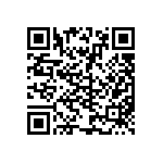 8N4DV85AC-0026CDI QRCode