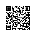 8N4DV85AC-0033CDI QRCode