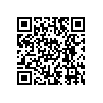 8N4DV85AC-0038CDI QRCode