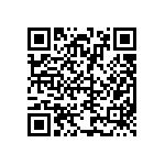 8N4DV85AC-0048CDI8 QRCode