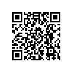 8N4DV85AC-0057CDI8 QRCode