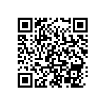 8N4DV85AC-0064CDI8 QRCode