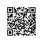 8N4DV85AC-0076CDI QRCode